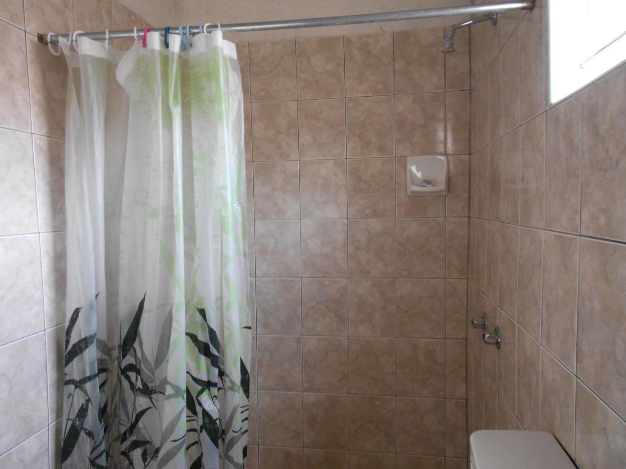 Comfort Corner Guesthouse Ливингстон Экстерьер фото